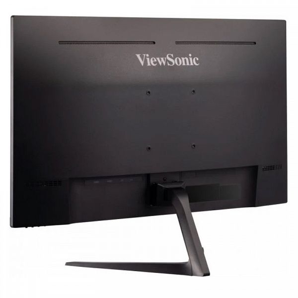 VIEWSONIC VX2718-P-MHD 68,58cm (27