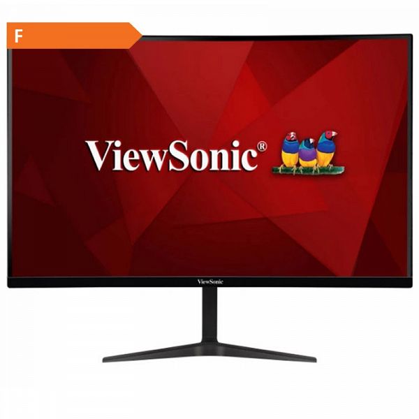 VIEWSONIC VX2718-PC-MHD 68,58cm (27