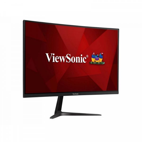 VIEWSONIC VX2718-PC-MHD 68,58cm (27