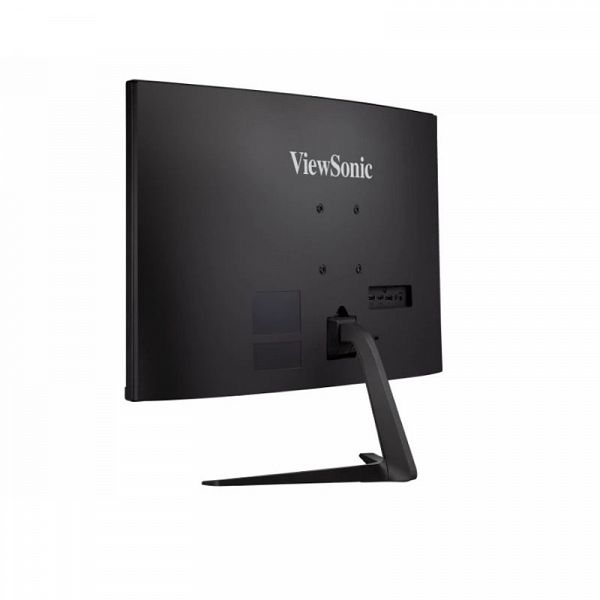 VIEWSONIC VX2718-PC-MHD 68,58cm (27