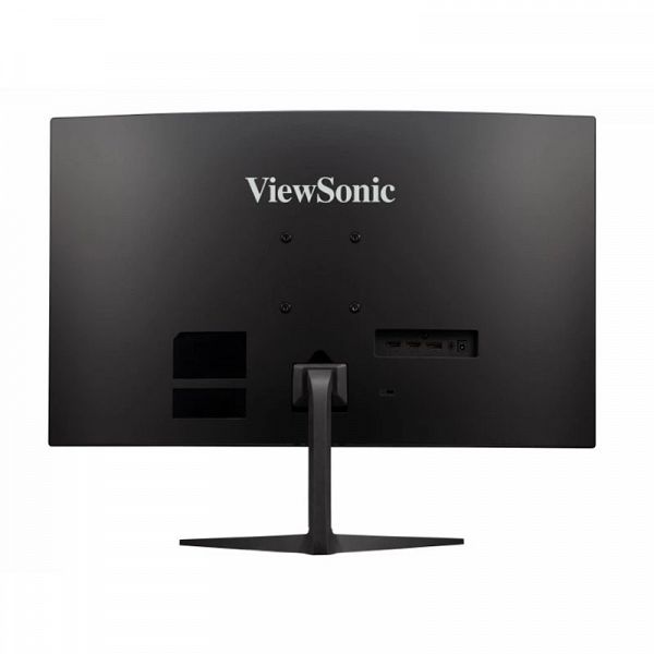 VIEWSONIC VX2718-PC-MHD 68,58cm (27