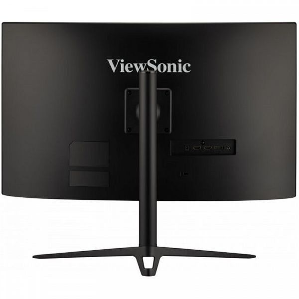 VIEWSONIC VX2718-PC-MHDJ 68,58cm (27