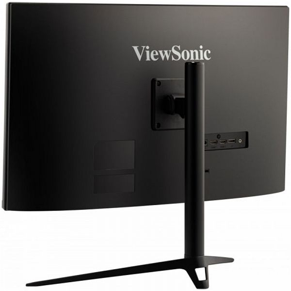 VIEWSONIC VX2718-PC-MHDJ 68,58cm (27