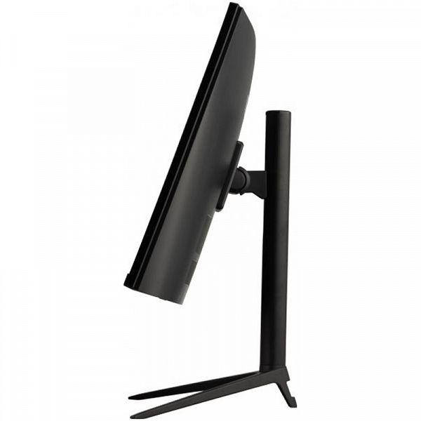 VIEWSONIC VX2718-PC-MHDJ 68,58cm (27