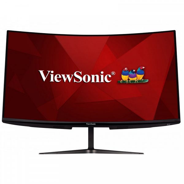 VIEWSONIC VX3218-PC-MHD 81,28cm (32