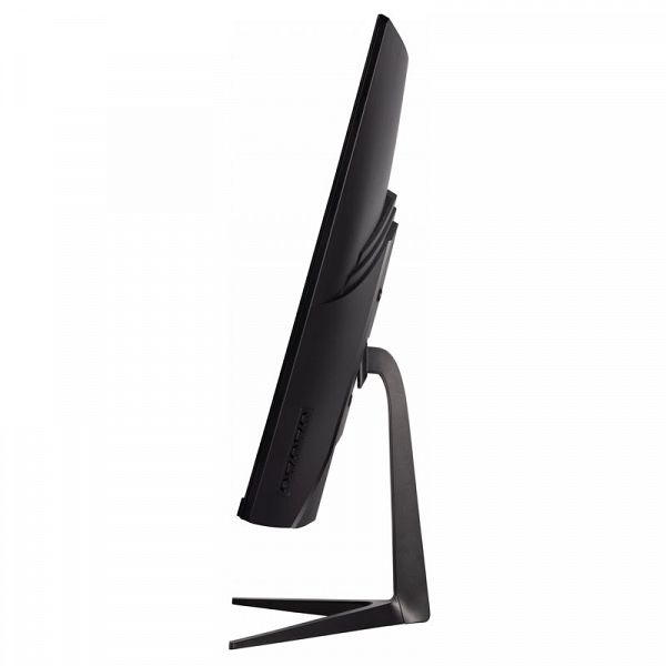 VIEWSONIC VX3218-PC-MHD 81,28cm (32