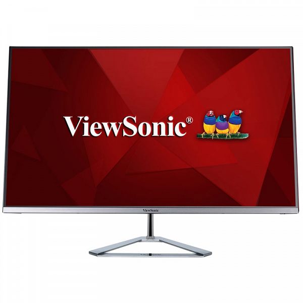 VIEWSONIC VX3276-2K-MHD-2 81,28cm (32