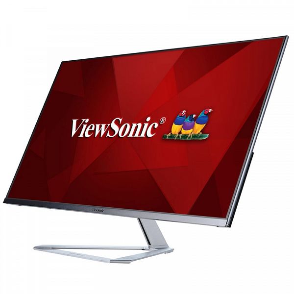 VIEWSONIC VX3276-2K-MHD-2 81,28cm (32