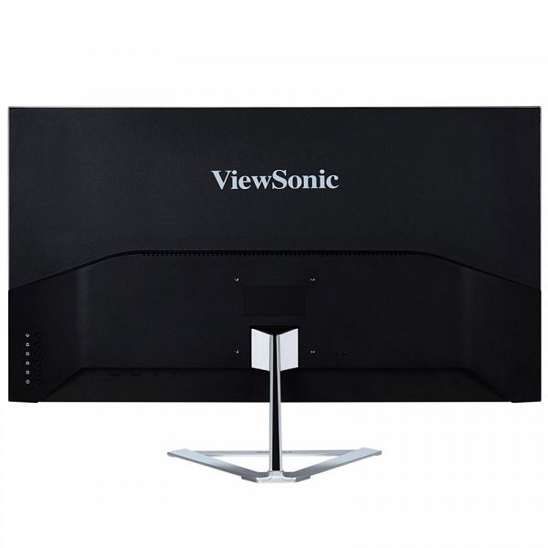 VIEWSONIC VX3276-2K-MHD-2 81,28cm (32