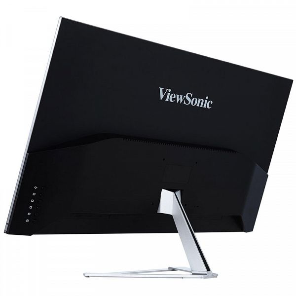 VIEWSONIC VX3276-2K-MHD-2 81,28cm (32