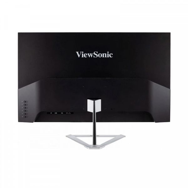 VIEWSONIC VX3276-mhd-3 81.3cm (32