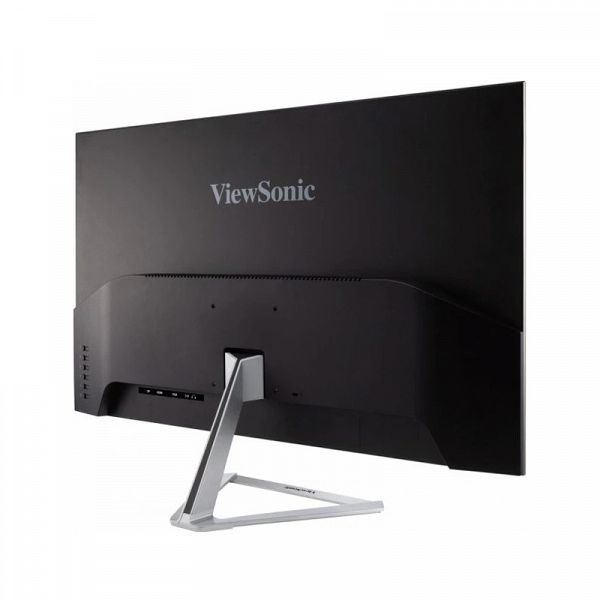 VIEWSONIC VX3276-mhd-3 81.3cm (32