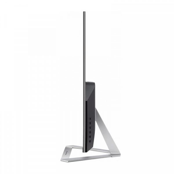 VIEWSONIC VX3276-mhd-3 81.3cm (32