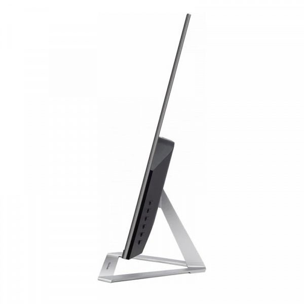 VIEWSONIC VX3276-mhd-3 81.3cm (32