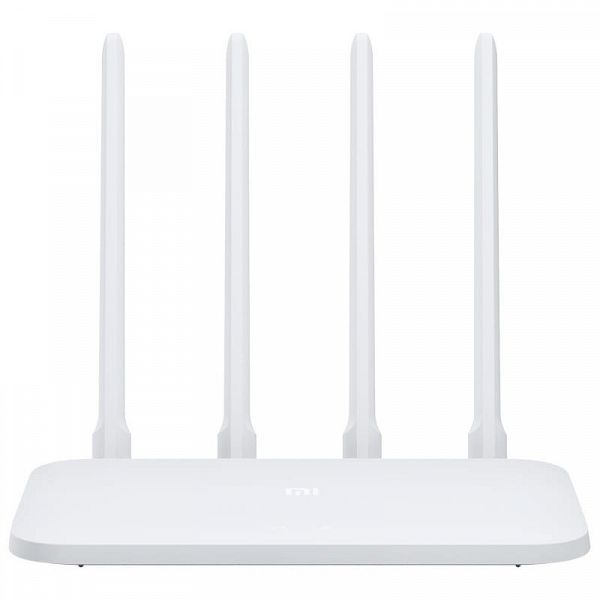 Xiaomi Mi Wifi Router 4C