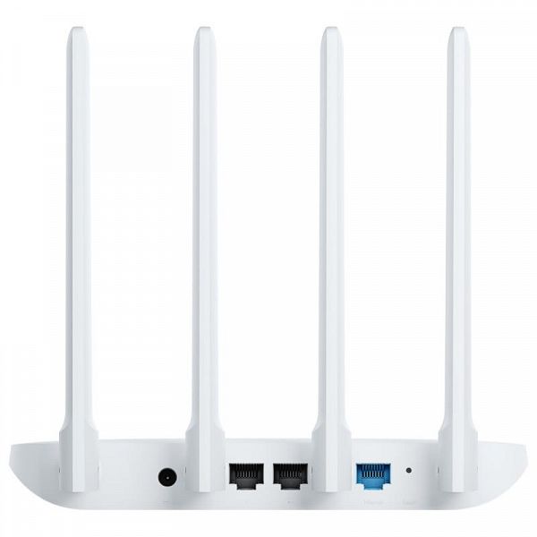 Xiaomi Mi Wifi Router 4C