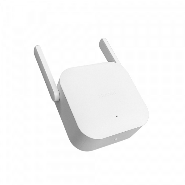 Xiaomi N300 ojačevalec Wi-Fi signala