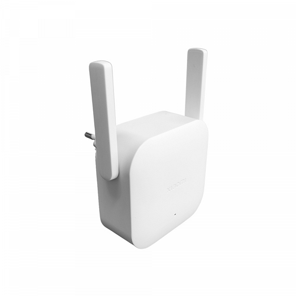 Xiaomi N300 ojačevalec Wi-Fi signala