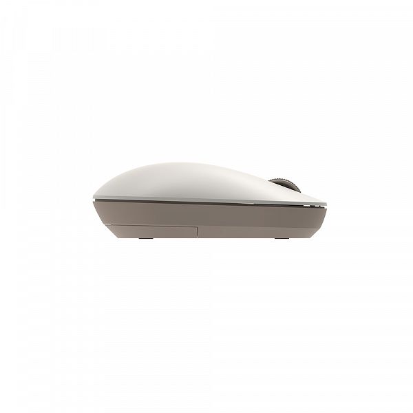 Xiaomi Wireless Mouse Lite 2, bela