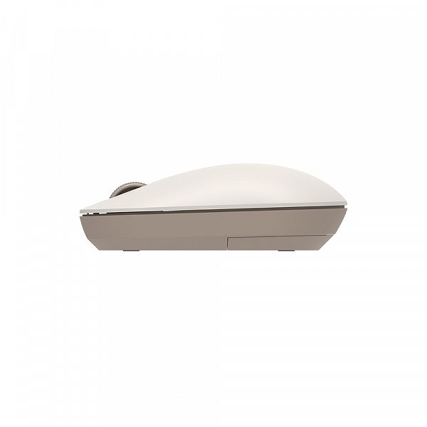 Xiaomi Wireless Mouse Lite 2, bela