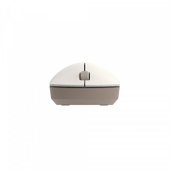 Xiaomi Wireless Mouse Lite 2, bela