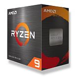 AMD Ryzen 9 5900XT 3,3GHz/4,8GHz 105W AM4 BOX procesor