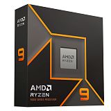 AMD Ryzen 9 9950X 4,3/5,7GHz 16c 80MB 170W AM5 brez hladilnika BOX procesor