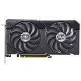 ASUS Dual GeForce RTX 4060Ti EVO OC 16GB GDDR6 (DUAL-RTX4060Ti-O16G) grafična kartica