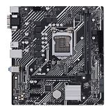 ASUS Prime H510M-E R2.0 LGA1200 DDR4 mATX osnovna plošča