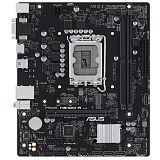 ASUS Prime H610M-R LGA1700 DDR5 mATX osnovna plošča