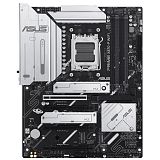 ASUS Prime X870-P WIFI AM5 DDR5 RGB gaming ATX osnovna plošča