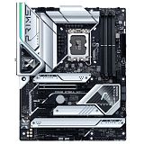 ASUS Prime Z790-A WIFI LGA1700 DDR5 RGB gaming ATX osnovna plošča