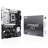 ASUS Prime Z890-P LGA1851 DDR5 ATX osnovna plošča