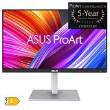 ASUS ProArt PA278CGV 68,58cm (27