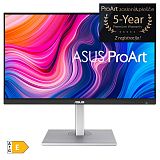 ASUS ProArt PA278CV 68,58cm (27