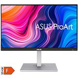 ASUS ProArt PA279CV 68,58cm (27