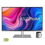 ASUS ProArt PA32UC-K 81,28cm (32