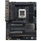 ASUS ProArt X870-E CREATOR WiFi AM5 DDR5 ATX osnovna plošča