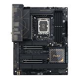 ASUS ProArt Z790-CREATOR WIFI DDR5 ATX osnovna plošča