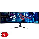 ASUS ROG Strix XG49WCR 124,49cm (49