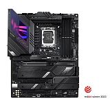 ASUS ROG STRIX Z790-E GAMING WIFI LGA1700 DDR5 RGB gaming ATX osnovna plošča