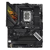 ASUS ROG STRIX Z790-H GAMING WIFI LGA1700 DDR5 RGB gaming ATX osnovna plošča