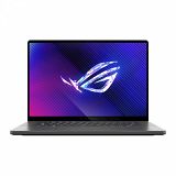 ASUS ROG Zephyrus G16 GU605MU-QR070W Intel Core Ultra 7 155H/16GB/SSD1TB/16