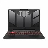 ASUS TUF Gaming A15 FA507NUR-LP129W Ryzen 7 7435HS/16GB/SSD 1TB/15,6