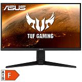 ASUS TUF VG279QL1A 68,58cm (27