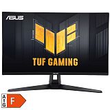 ASUS TUF VG27AQA1A 68,58cm (27