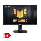 ASUS TUF VG27VQM 65,58cm (27