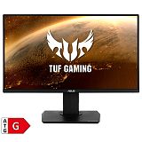 ASUS TUF VG289Q 71,12cm (28