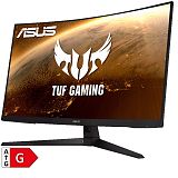 ASUS TUF VG32VQ1BR 80,01cm (31,5