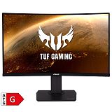 ASUS TUF VG32VQR 80,01cm (31,5